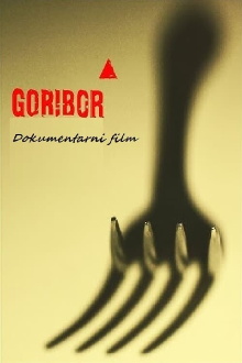 Goribor Trailer