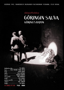 Göringin sauva Trailer