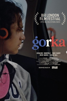 Gorka Trailer