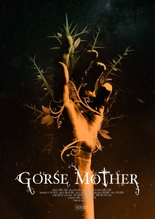 Gorse Mother Trailer