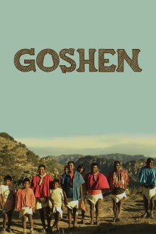 Goshen Trailer