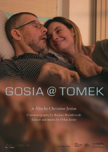Gosia@Tomek Trailer