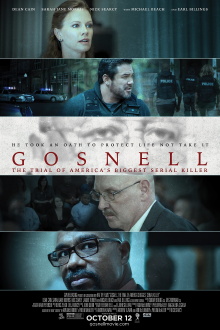 Gosnell: The Trial of America's Biggest Serial Killer Trailer