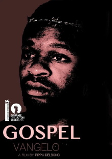 Gospel Trailer