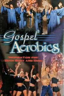 Gospel Aerobics Trailer