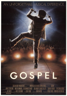 Gospel Trailer