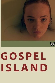 Gospel Island Trailer