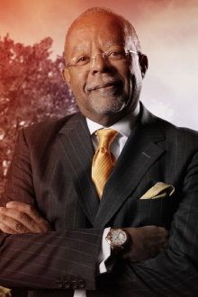 Gospel Live! Presented By Henry Louis Gates, Jr. Trailer