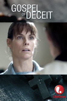 Gospel of Deceit Trailer
