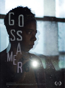 Gossamer Trailer