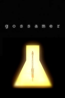 Gossamer Trailer