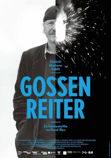 Gossenreiter Trailer