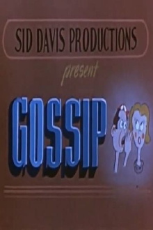 Gossip Trailer