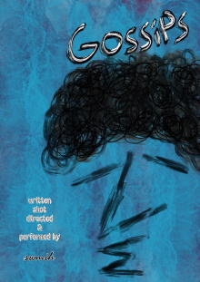 Gossips Trailer