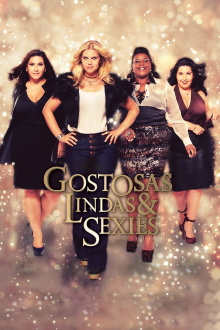 Gostosas, Lindas e Sexies Trailer