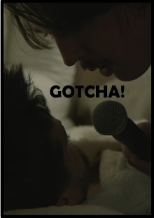 Gotcha! Trailer
