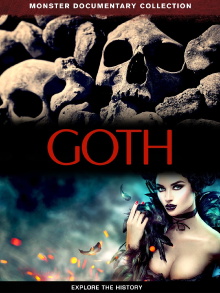 Goth Trailer