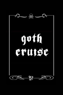 Goth Cruise Trailer
