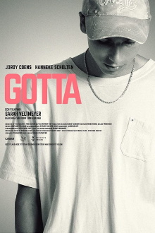 Gotta Trailer
