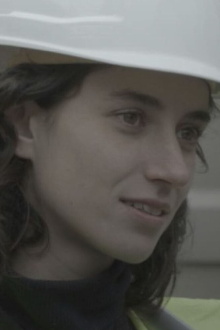 Gotta Fabricate Your Own Gifts Trailer