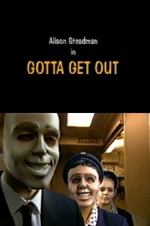 Gotta Get Out Trailer