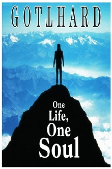 Gotthard – One Life, One Soul Trailer
