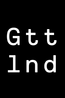 Gottland Trailer