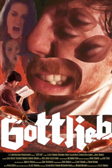 Gottlieb Trailer