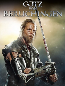 Götz von Berlichingen Trailer