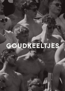 Goudkeeltjes Trailer