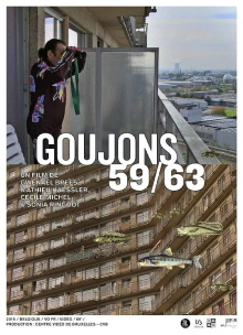 Goujons 59/63 Trailer