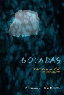 Govadas Trailer