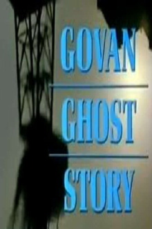 Govan Ghost Story Trailer