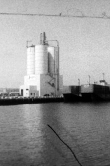 Gowanus Haze Trailer