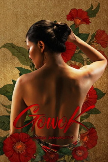 Gowok: Javanese Kamasutra Trailer