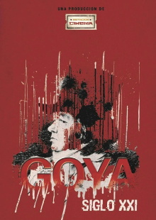 Goya Siglo XXI Trailer