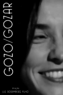Gozo/Gozar Trailer