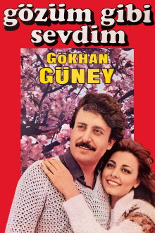 Gözüm Gibi Sevdim Trailer