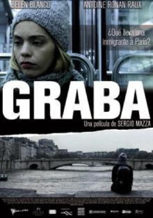 Graba Trailer