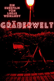 Gräberwelt Trailer