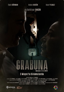 Grabuna Trailer