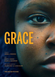 Grace Trailer