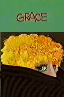 Grace Trailer