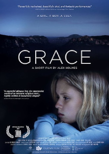 Grace Trailer