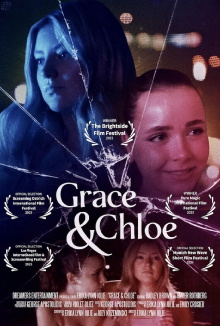 Grace & Chloe Trailer