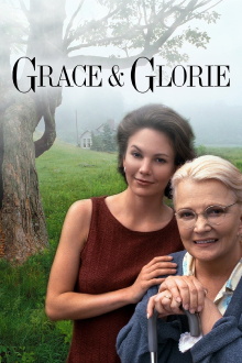 Grace & Glorie Trailer