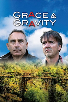 Grace and Gravity Trailer