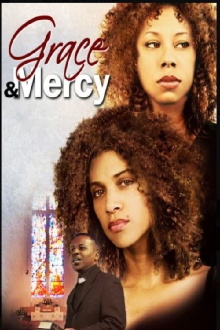 Grace and Mercy Trailer