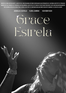 Grace Estrela Trailer
