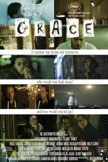 Grace Trailer
